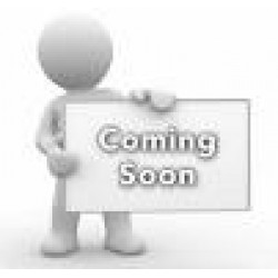 Garden Culture Magazine