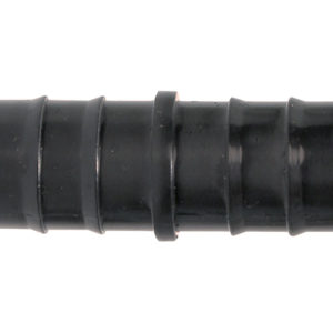 Active Aqua 3/4" Straight Connector, pack of 10