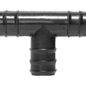 Active Aqua 3/4" T Connector, pack of 10