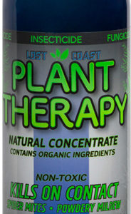 Lost Coast Plant Therapy, 32 oz, Case of 12