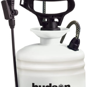 garden accessories archives - brite ideas aquaponics