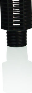 Botanicare Ebb & Flow Fill/Drain Screen Fitting