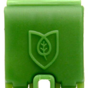 FloraFlex FloraClip 2.0, Pack of 12