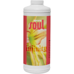 Soul Infinity, 1 qt