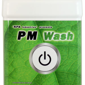 PM Wash, 1 gal