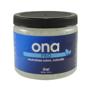 Ona PRO Gel, 1 qt