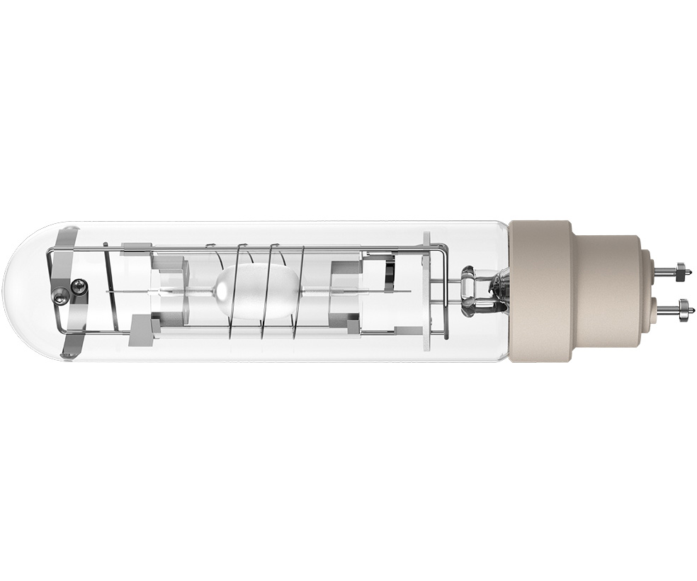 vented humidity dome, 7.5