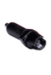 Hanna Replacement pH Electrode for HI98127, HI98128, HI98129, & HI98130