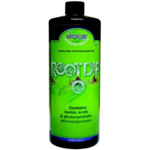 Microbe Life Root Dip-O, 32 oz (OR ONLY)