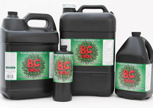 Technaflora B.C. Grow, 1 L