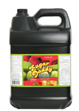SugarDaddy, 10 L