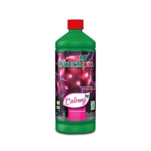 CalMag - 1L