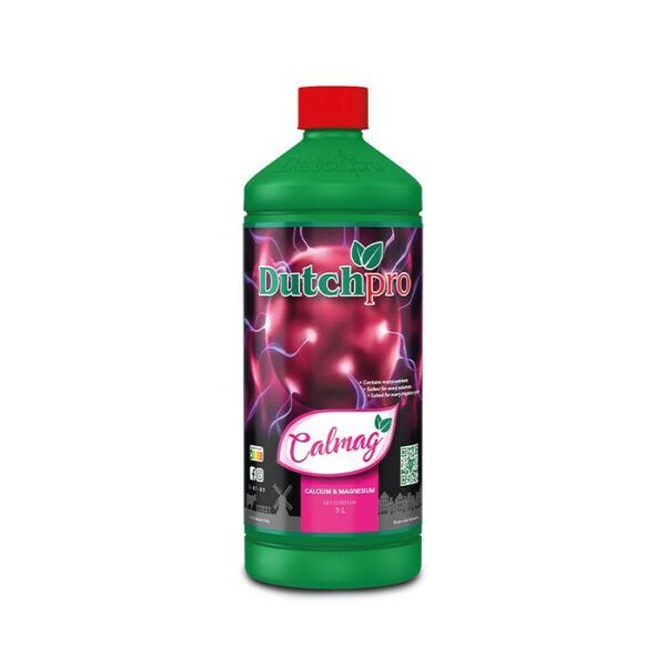 CalMag - 1L
