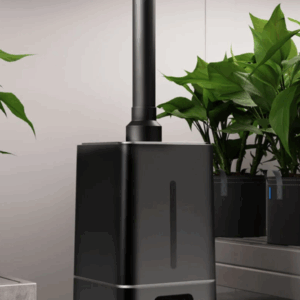 CLOUDFORGE T7 Plant Humidifier 15L